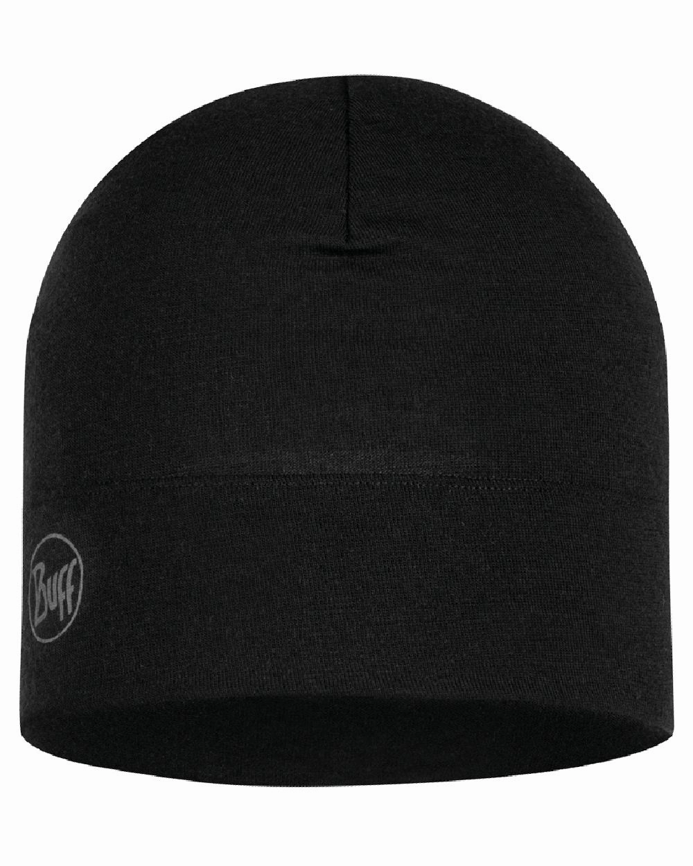 New Arrival Discount Buff Merino Midweight Beanie