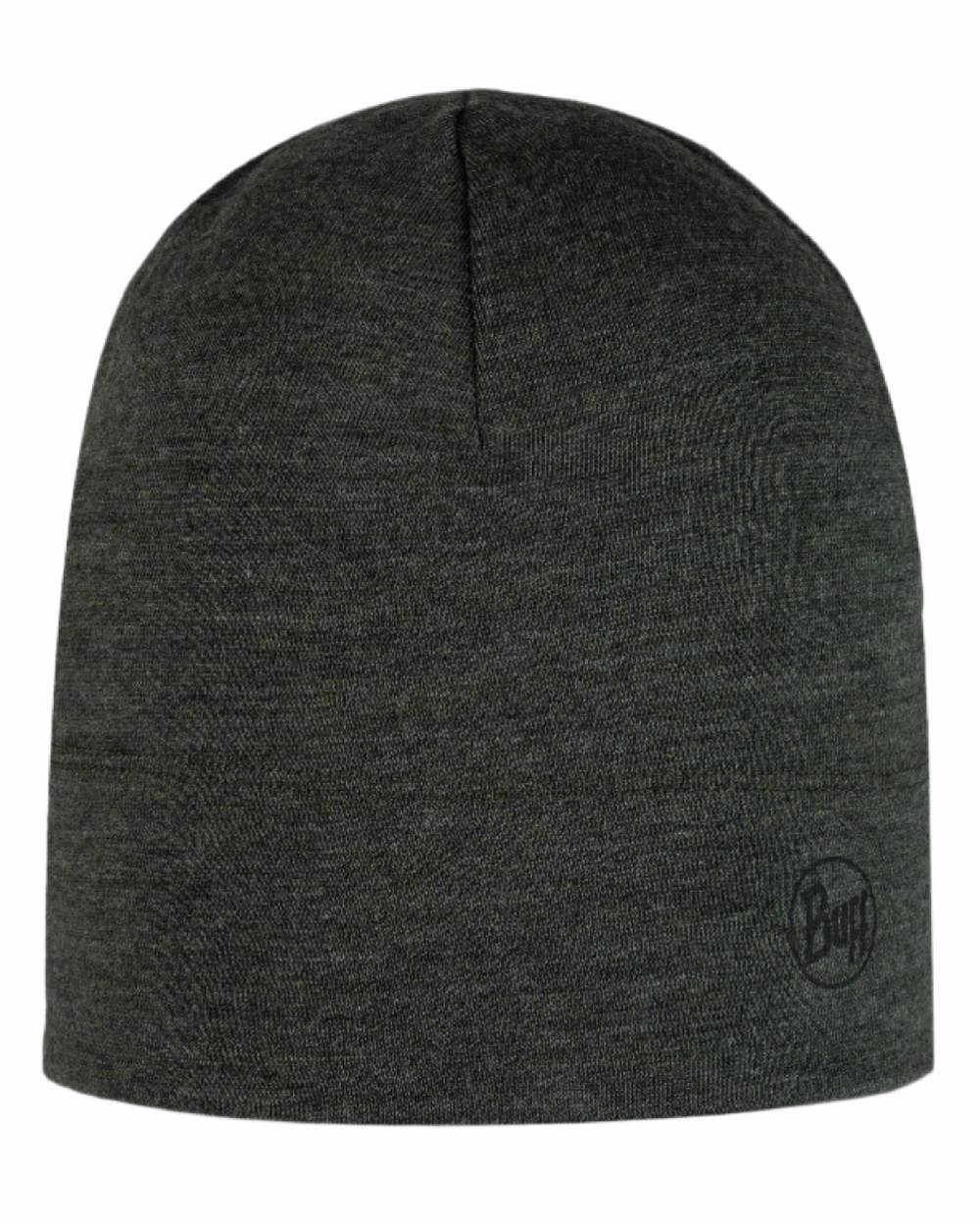 MustHave Deals Buff Merino Midweight Beanie