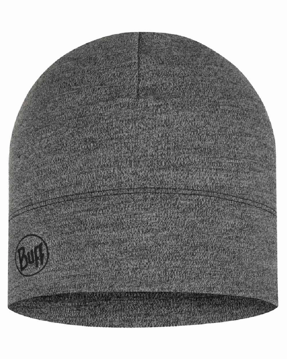 Grab Todays Deal Clearance Event Today Buff Merino Midweight Beanie