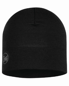 New Arrival Discount Buff Merino Midweight Beanie