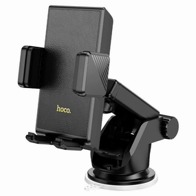 Dont Miss Hot Deals Trending Now Discount Car Holder H49 Precious For Dashboard