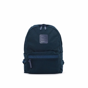 Cilocala Match Logo Backpack Middle (Sa) Trendy Picks Today