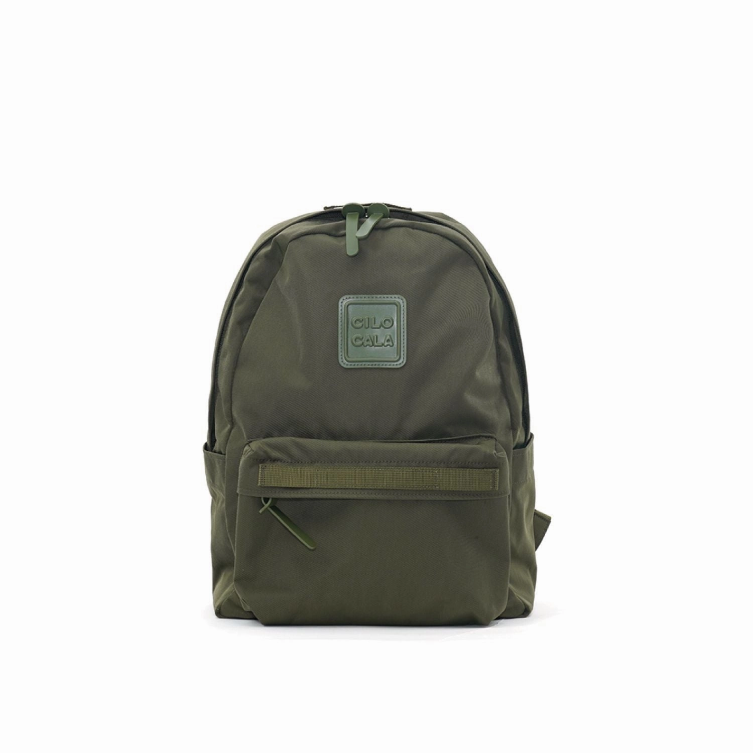 Cilocala Match Logo Backpack Middle (Sa) Dont Miss Todays Deal