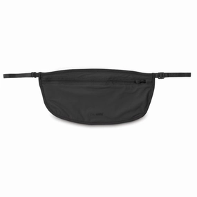 Coversafe S100 Waist Pouch Shop Grab Now