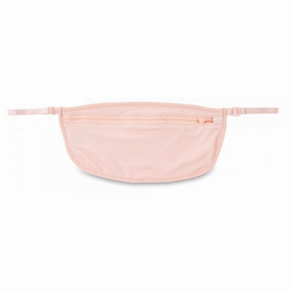 Coversafe S100 Waist Pouch Best Seller Discount Hot Clearance Now