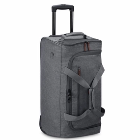 Delsey Maubert 2.0 24" 2 Wheel Duffel Trending Offer Today