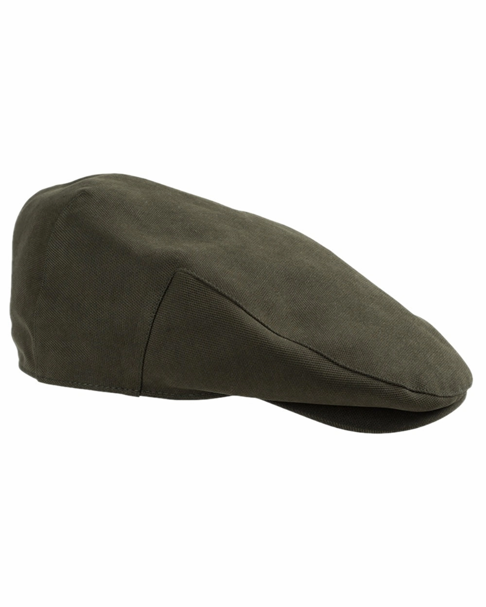 Hoggs Of Fife Kincraig Waterproof Tweed Flat Cap Weekend Sale Special Flash Deal Alert