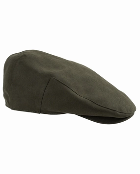 Hoggs Of Fife Kincraig Waterproof Tweed Flat Cap Weekend Sale Special Flash Deal Alert