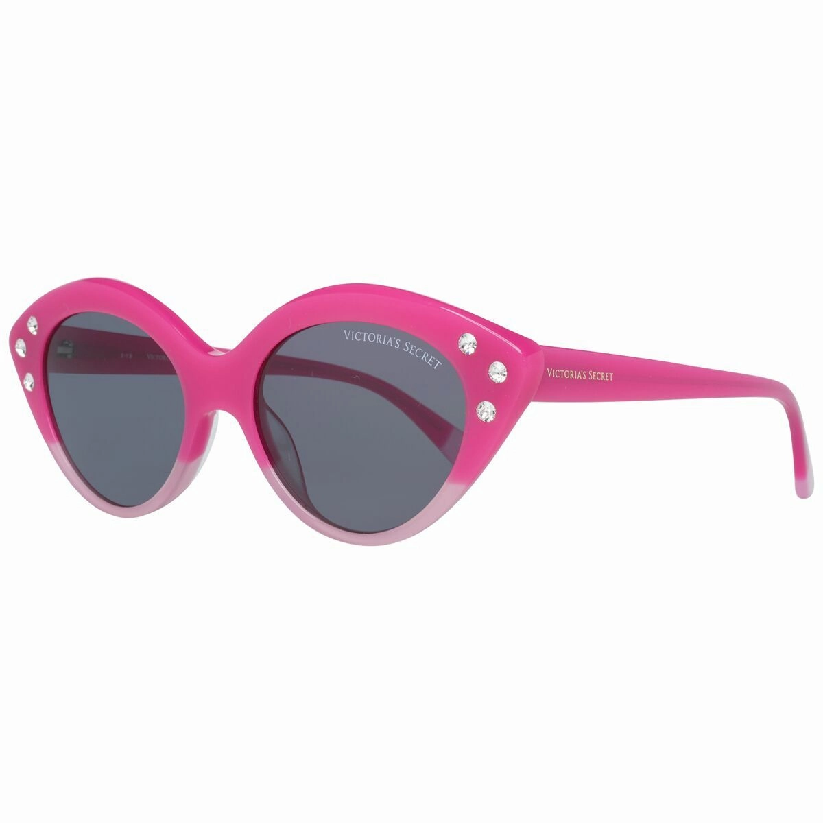 MustShop Sale Dont Miss Hot Deals Ladies' Sunglasses Victoria'S Secret Vs0009-5472C  54 Mm ( 54 Mm)