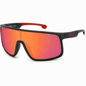 MustShop Sale Men'S Sunglasses Carrera Carduc 002/S