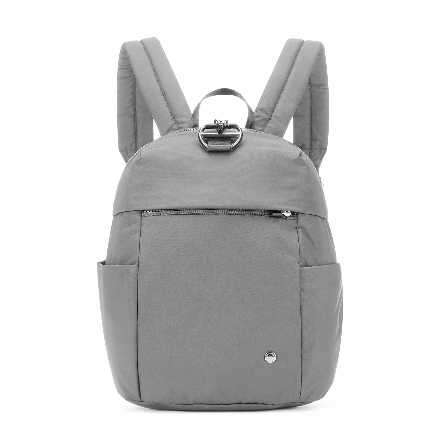 Deal Frenzy Today Shop the Savings Now Pacsafe Citysafe Cx Anti-Theft 8L Backpack Petite (Sa)