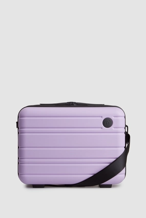 Special Steal Event Stori Vanity Case