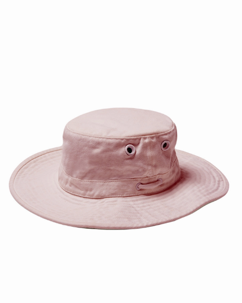 Online Exclusive Steal Special Price Today Tilley Wide Brim Wanderer Hat