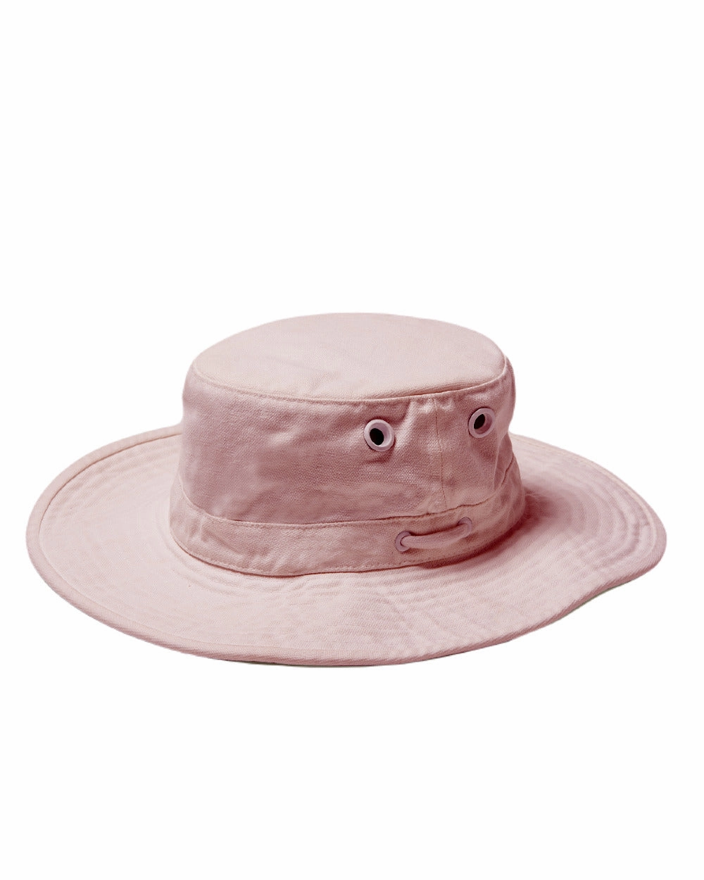 Tilley Wide Brim Wanderer Hat Trending Offer Today Shop Todays Picks