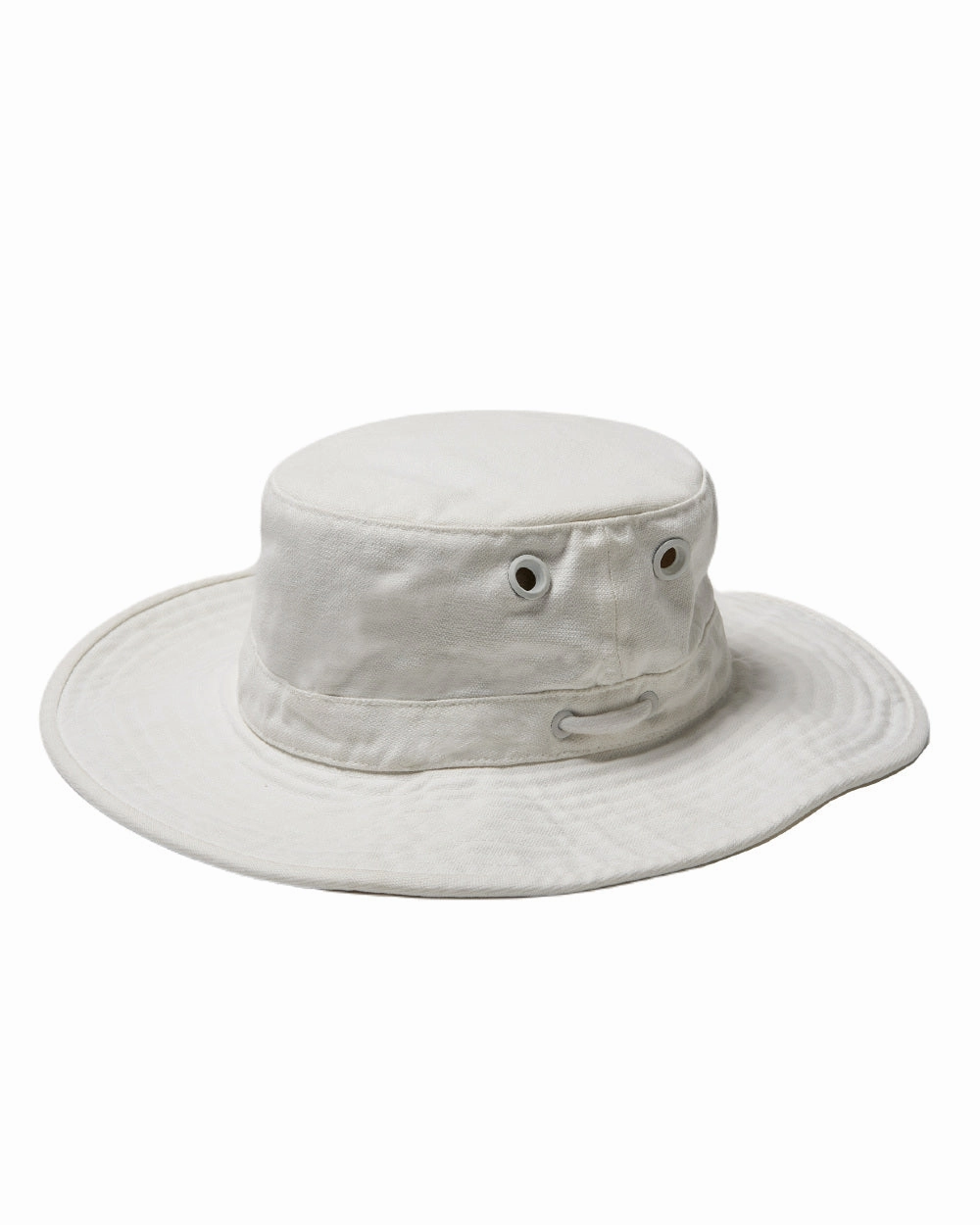 Tilley Wide Brim Wanderer Hat Todays Mega Savings Hot Savings Alert