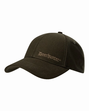 Deerhunter Game Cap Trending Offer Today