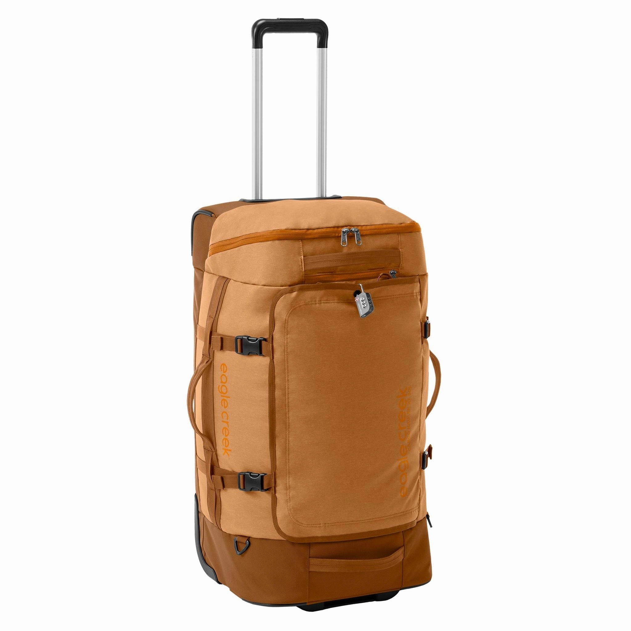 Save More Online Eagle Creek Cargo Hauler Xt Wheeled Duffel 90L/29 Inch