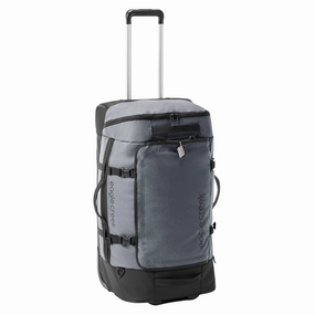 Eagle Creek Cargo Hauler Xt Wheeled Duffel 90L/29 Inch Exclusive Holiday Deal Perfect Gift Sale