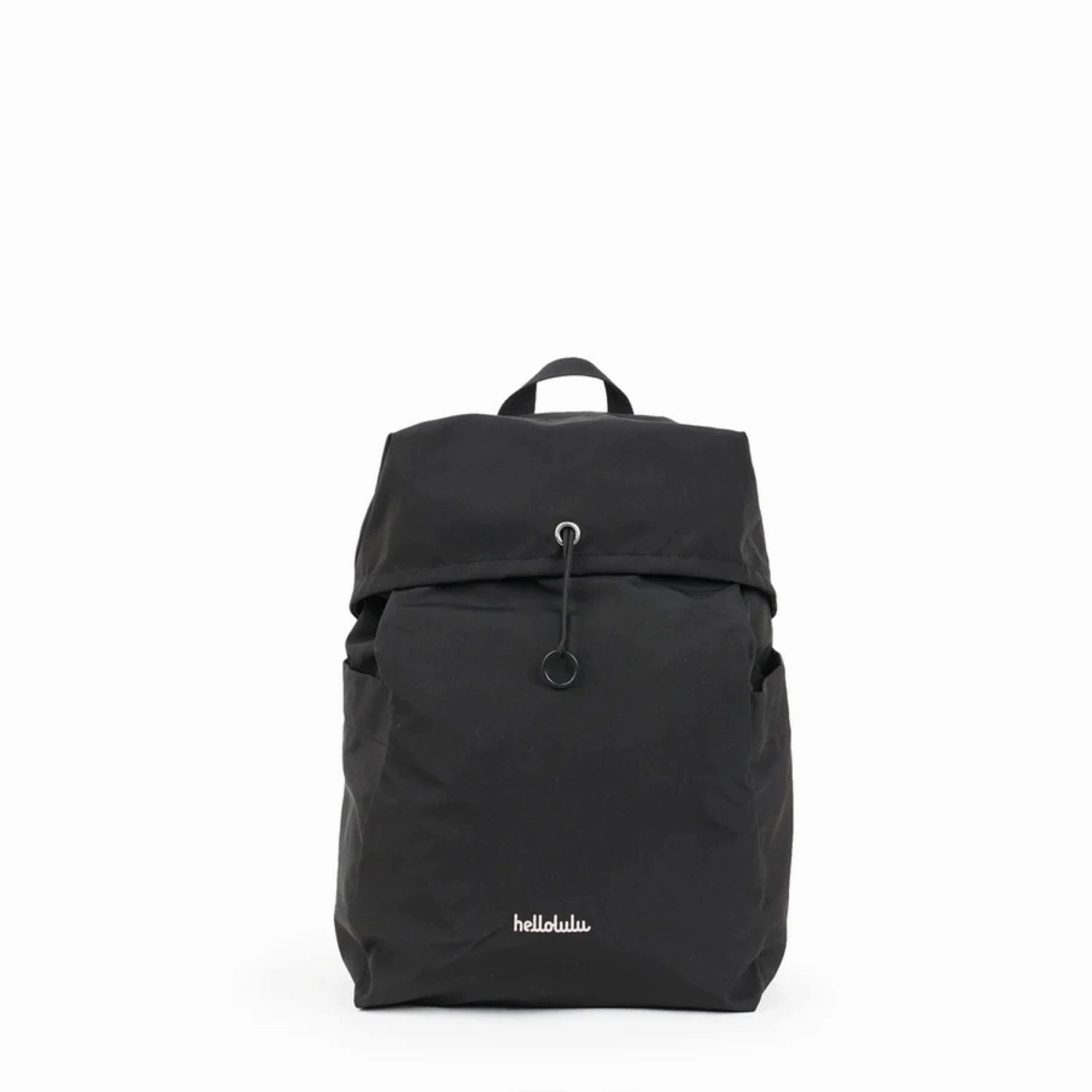 New Arrival Discount Hellolulu Celeste Day Pack S Recycled