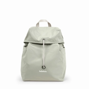Hellolulu Celeste Day Pack S Recycled Special Price Today Hot Pick of the Day