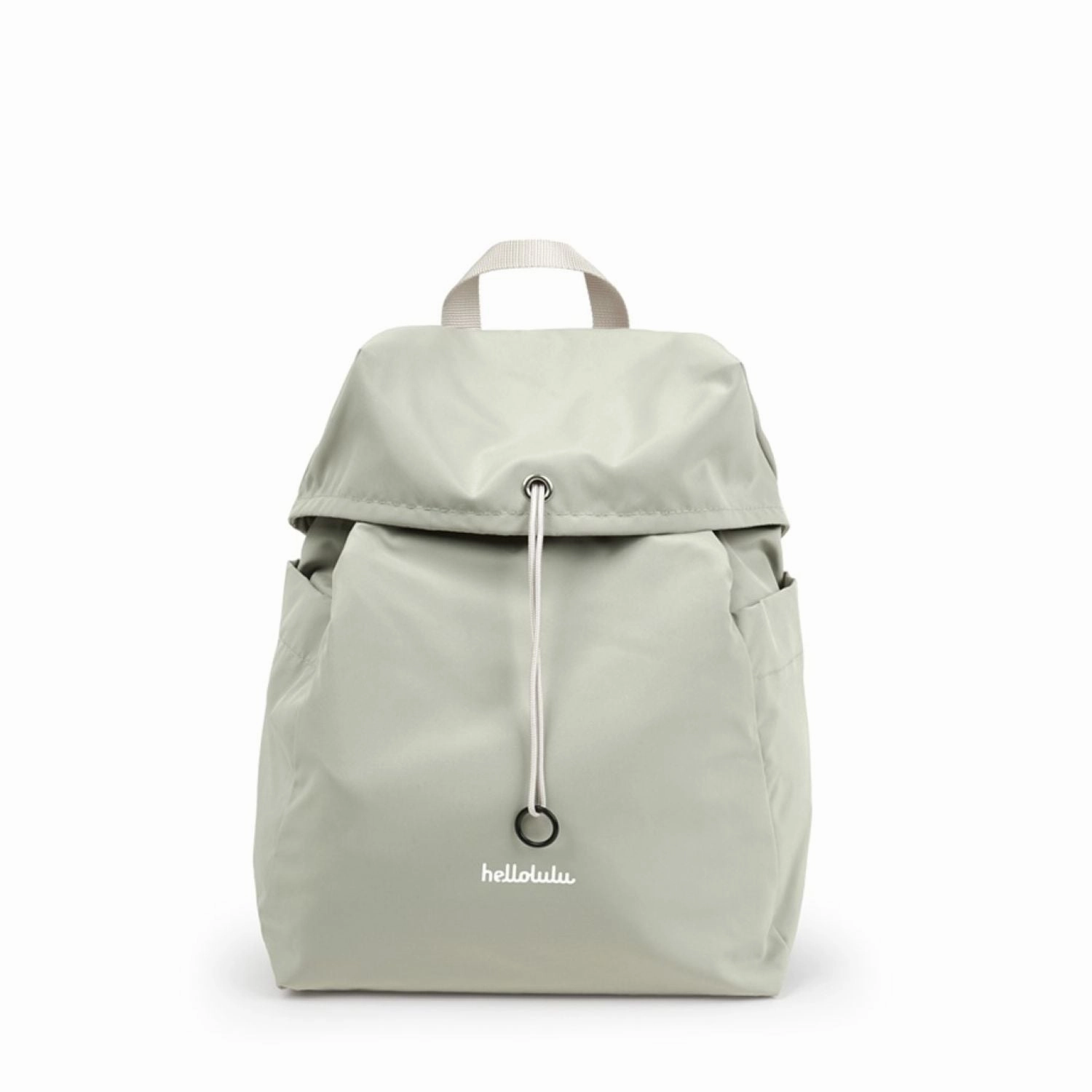 Hellolulu Celeste Day Pack S Recycled Special Price Today Hot Pick of the Day