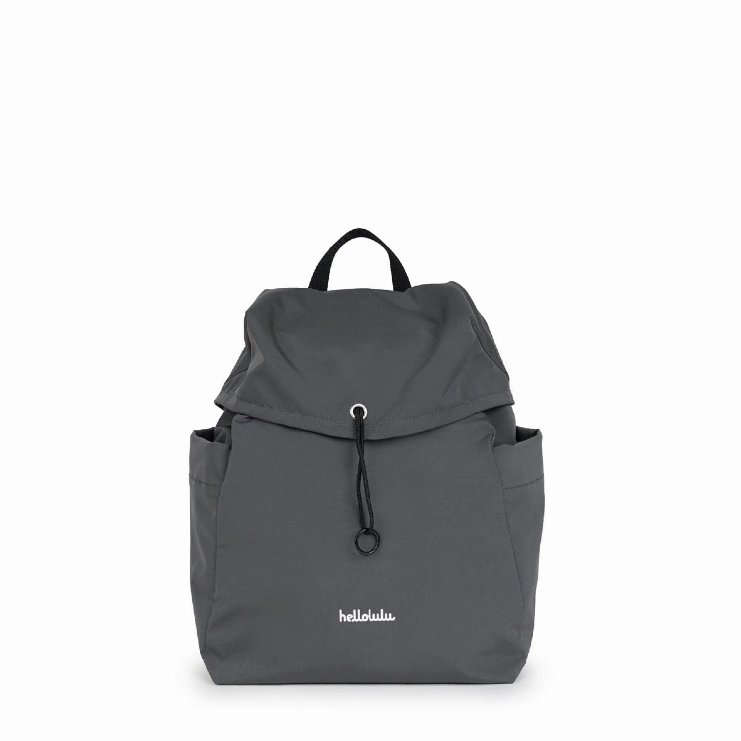 Hellolulu Celeste Day Pack S Recycled Todays Steal