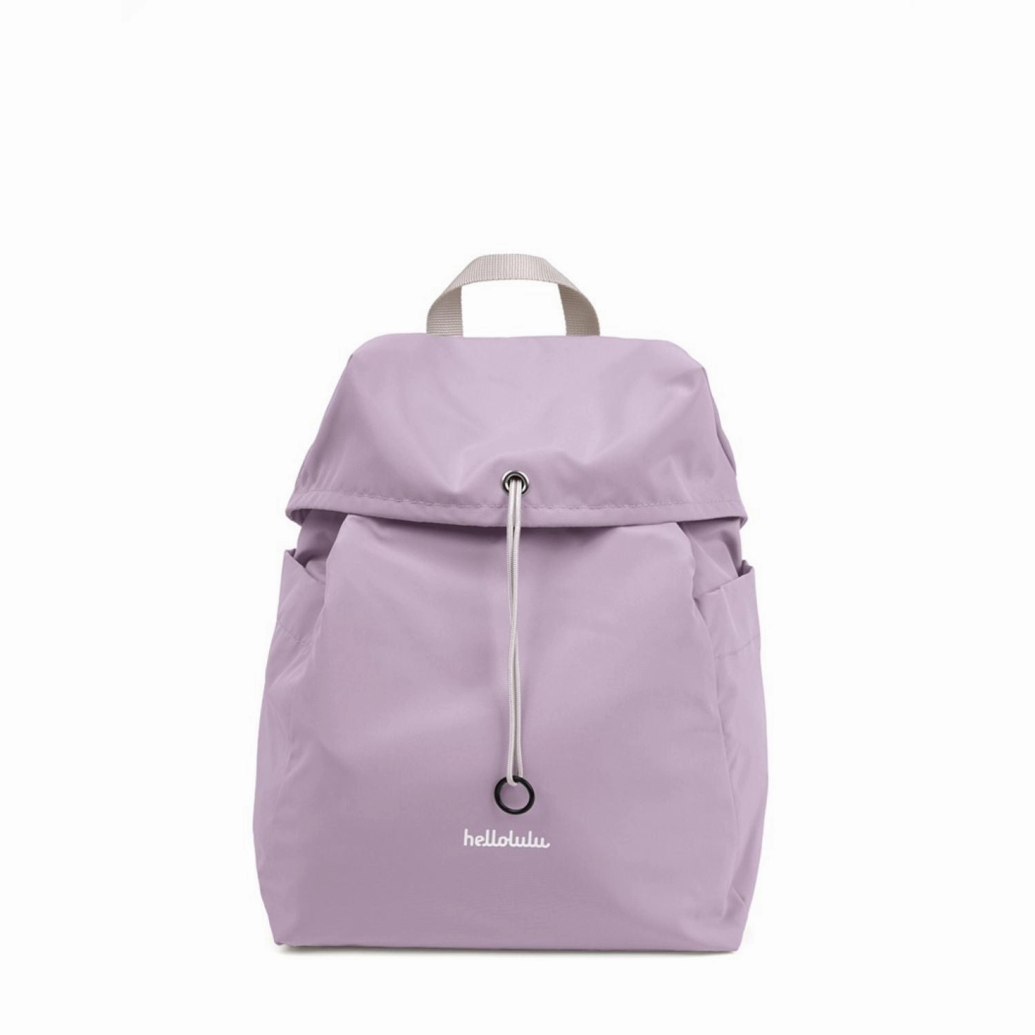 Today Only Special Today Only Discount Hellolulu Celeste Day Pack S Recycled