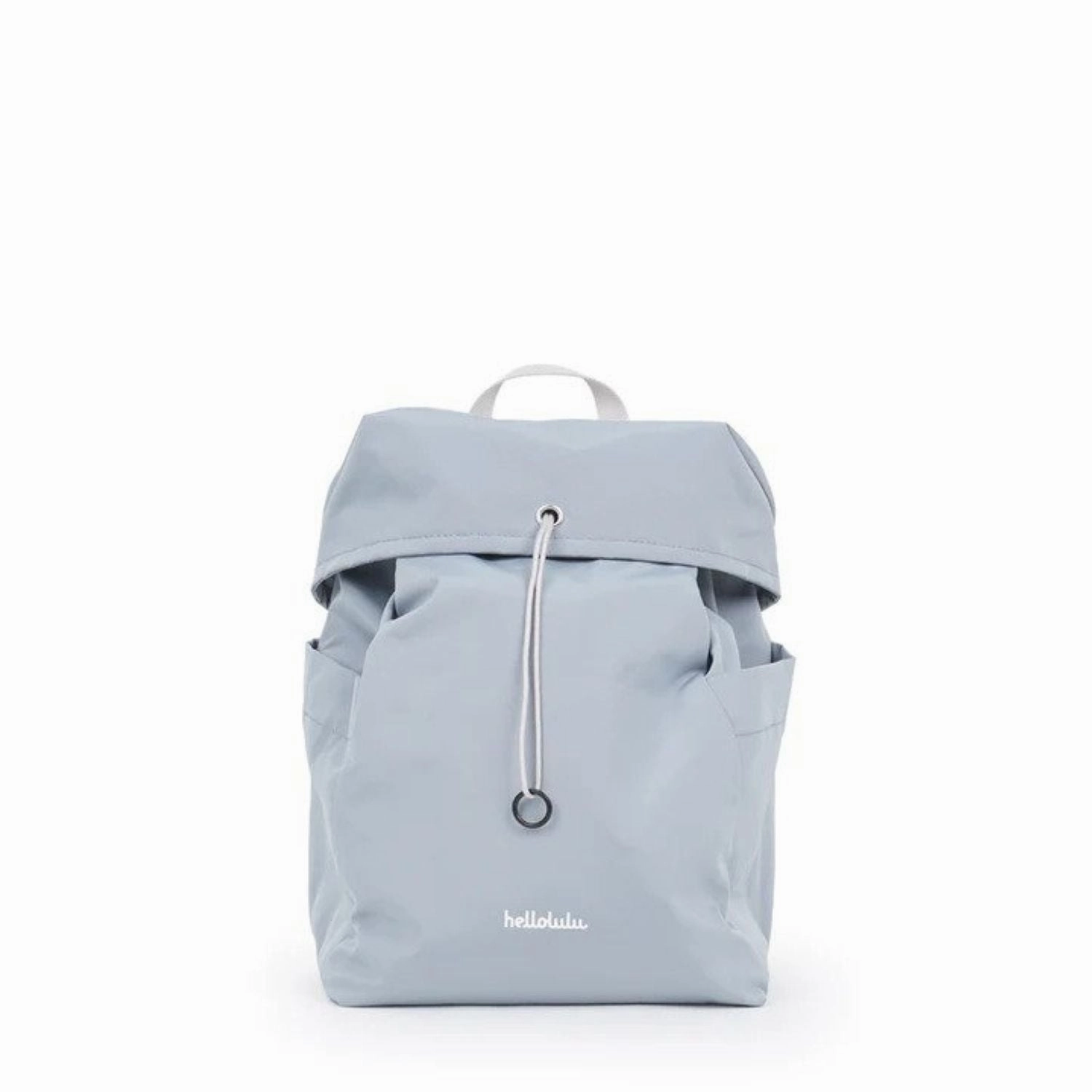 Hellolulu Celeste Day Pack S Recycled Shop Now Save