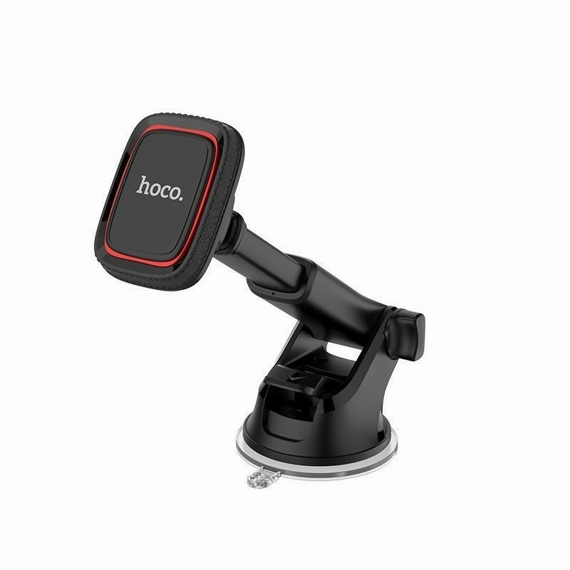 Special Deal Frenzy Super Magnetic Super Suction Ca42