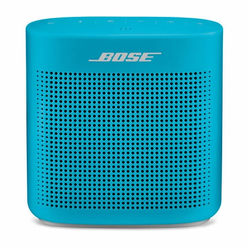 Shop the Best Deals Bose Soundlink Color