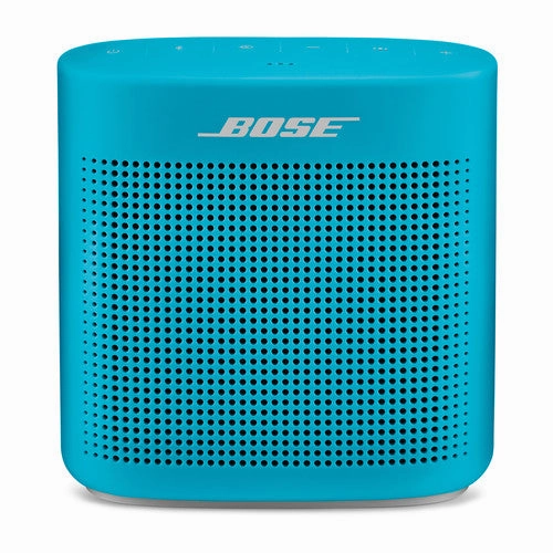 Shop the Best Deals Bose Soundlink Color