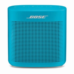 Shop the Best Deals Bose Soundlink Color