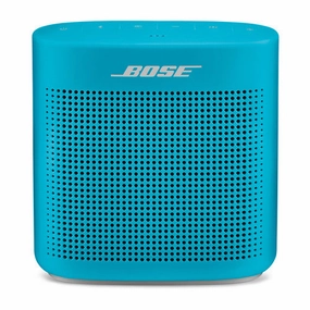 Shop the Best Deals Bose Soundlink Color