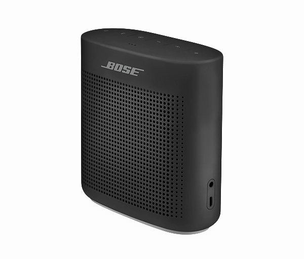 Online Exclusive Deal Bose Soundlink Color