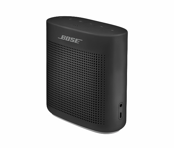 Online Exclusive Deal Bose Soundlink Color
