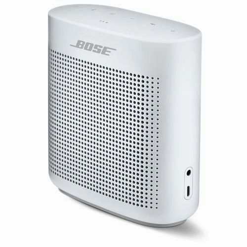 Bose Soundlink Color Best Deal Online Hot Discount Deal