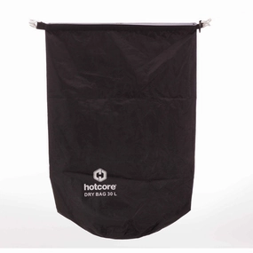 Guardian 30 Liters Dry Bag Trending Savings Now