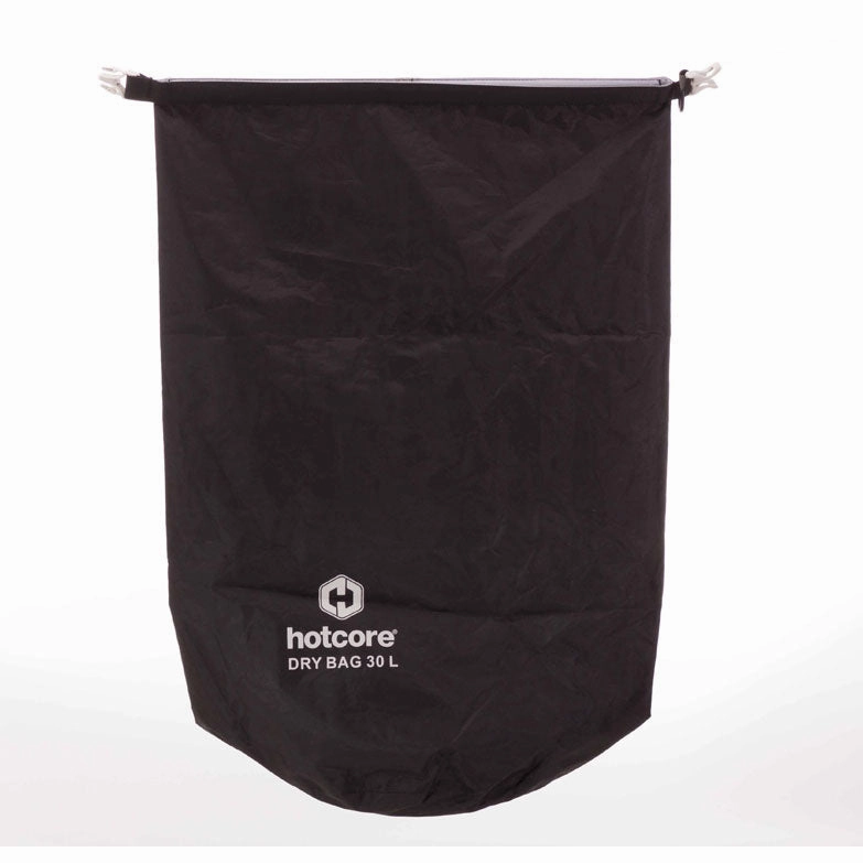 Guardian 30 Liters Dry Bag Trending Savings Now