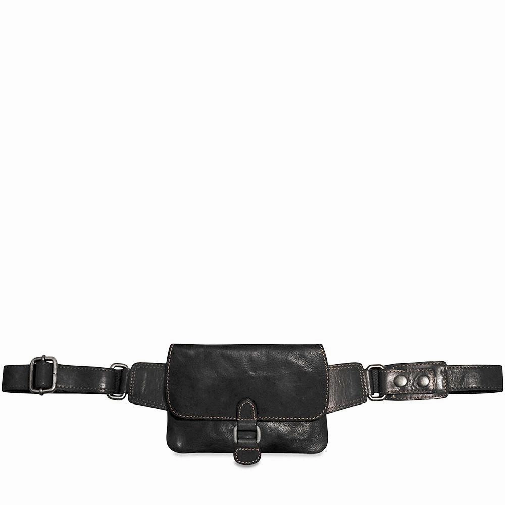 Mega Hot Offer Jack Georges Voyager Collection Hands-Free Belt Bag
