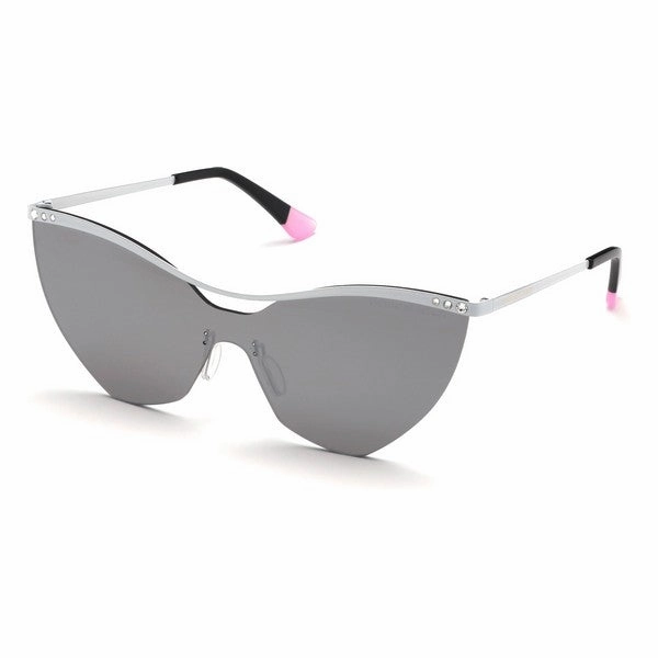 Ladies'Sunglasses Victoria'S Secret Biggest Savings Now Exclusive Hot Pick