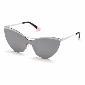 Ladies'Sunglasses Victoria'S Secret Biggest Savings Now Exclusive Hot Pick