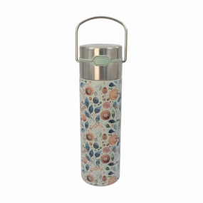 Leeza Linnea Travel Tumbler Big Savings Alert Daily Special Offer