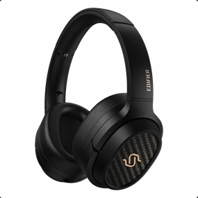 Stax Spirit S3 Wireless Over-Ear Headphones Limited Time Discount Big Savings Today