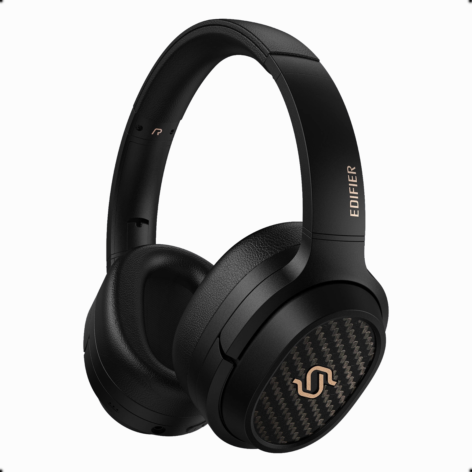 Stax Spirit S3 Wireless Over-Ear Headphones Limited Time Discount Big Savings Today