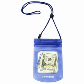 Dont Miss These Savings Waterproof Pouch