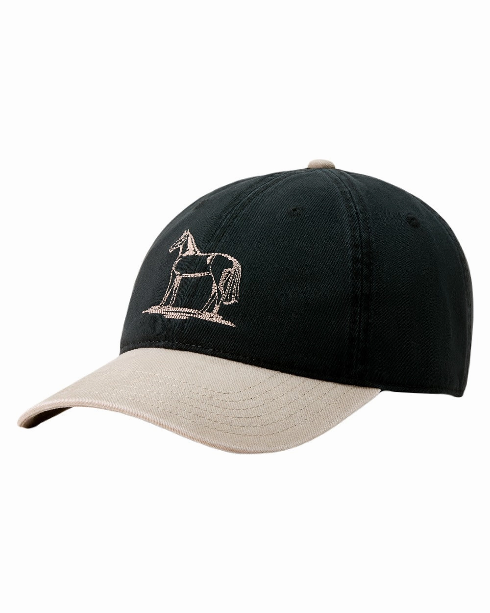 Ariat Country Cap Instant Savings Inside Instant Hot Deal