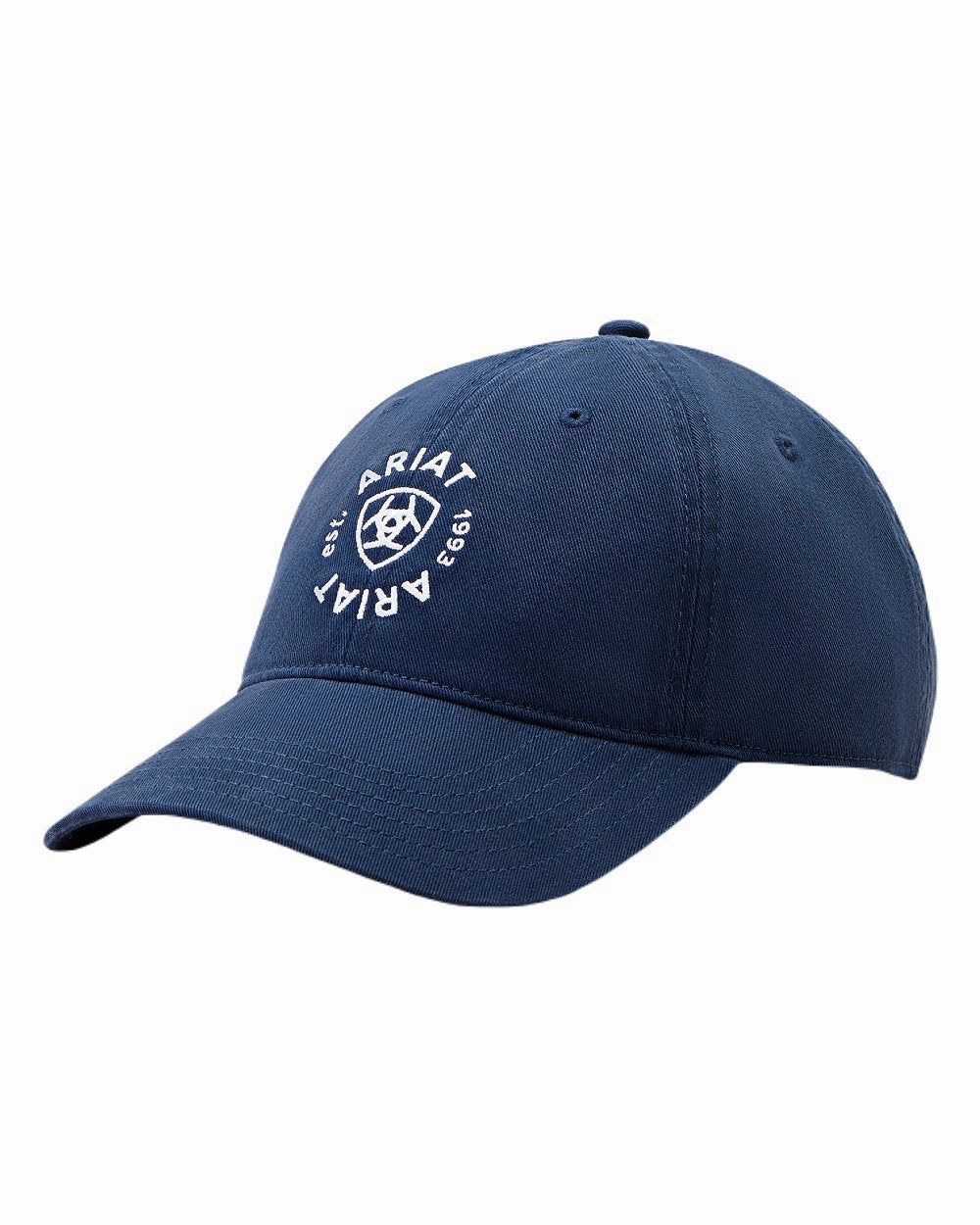 Ariat Country Cap Best Deal Today Save Today Only