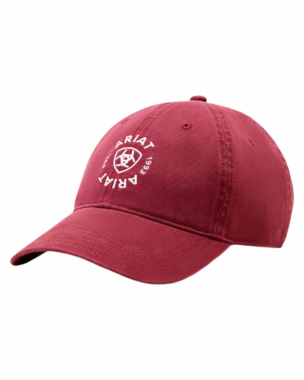 Exclusive Online Offer Gift Ideas Galore Ariat Country Cap