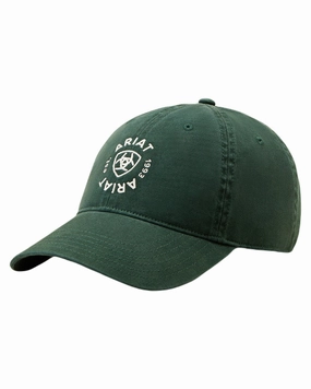 Ariat Country Cap Instant Deal Today