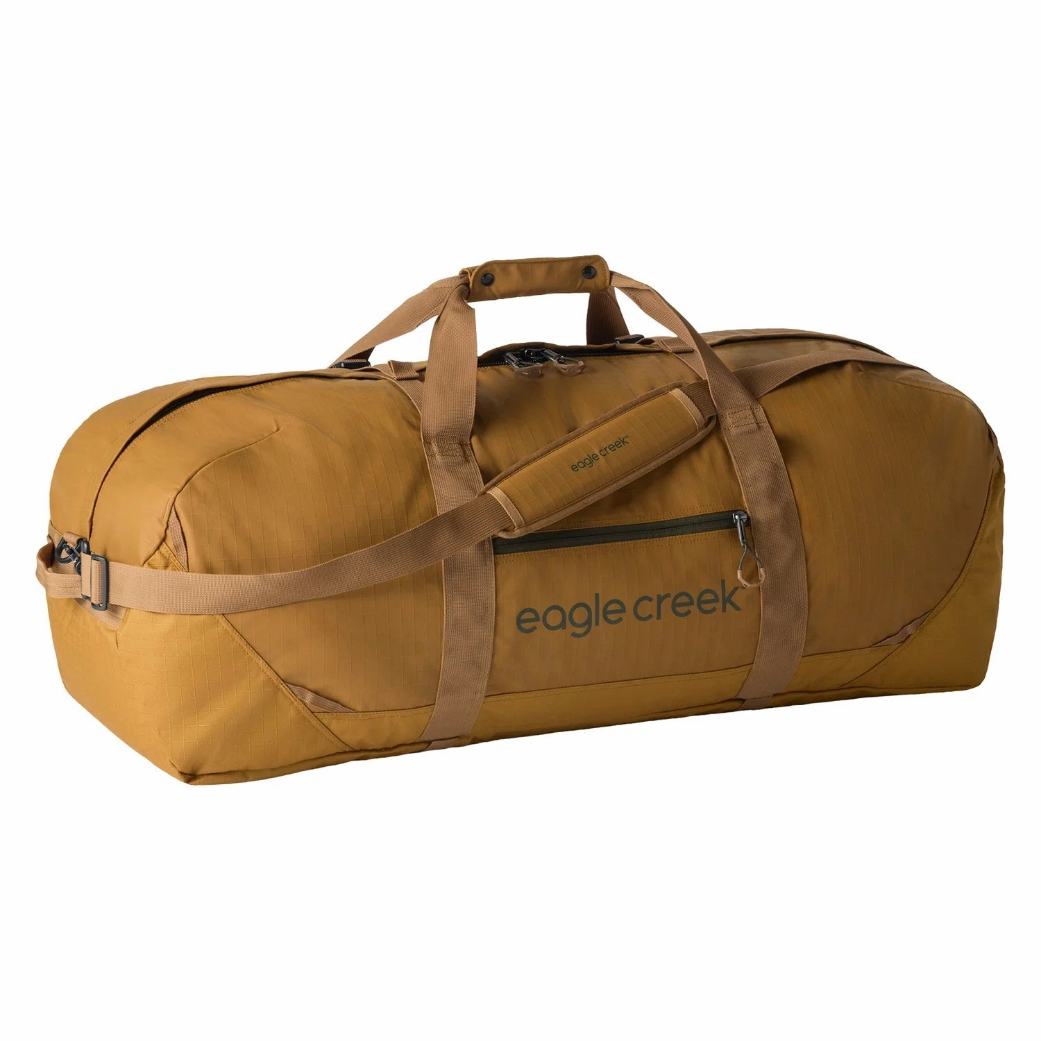 Hot Pick of the Day Eagle Creek No Matter What 90L Duffel Bag